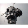 BOITE A VITESSE MECANIQUE VOLKSWAGEN GOLF VI 2008-2013 1.4 TSI