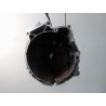 BOITE A VITESSE MECANIQUE BMW SERIE 3 BERL. V Phase 1  2005-2008 320 d