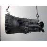 BOITE A VITESSE MECANIQUE BMW SERIE 3 BERL. V Phase 1  2005-2008 320 d