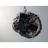 BOITE A VITESSE MECANIQUE PEUGEOT 206 SW 2002-2006 1.4 HDi