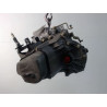 BOITE A VITESSE MECANIQUE PEUGEOT 206 SW 2002-2006 1.4 HDi