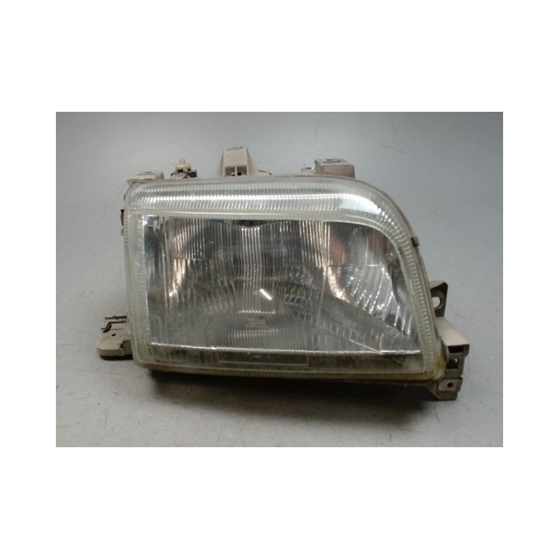 PHARE DROIT RENAULT CLIO I PH.2 94-96