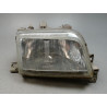 PHARE DROIT RENAULT CLIO I PH.2 94-96