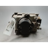 PHARE DROIT RENAULT CLIO I PH.2 94-96