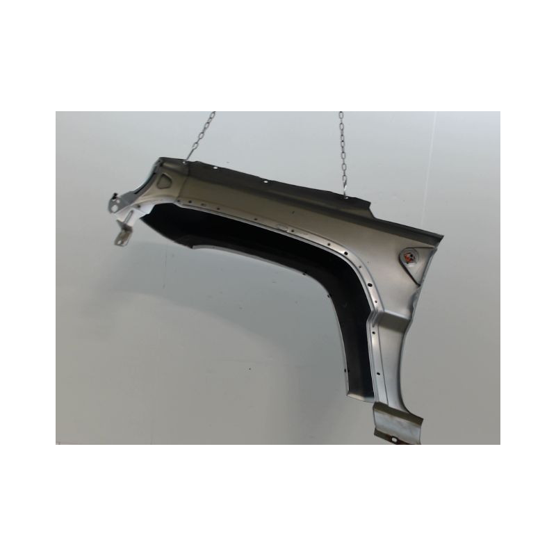 AILE AVANT DROIT JEEP CHEROKEE 2004-