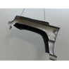 AILE AVANT DROIT JEEP CHEROKEE 2004-