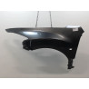AILE AVANT GAUCHE MAZDA MAZDA 6 BREAK 2005-