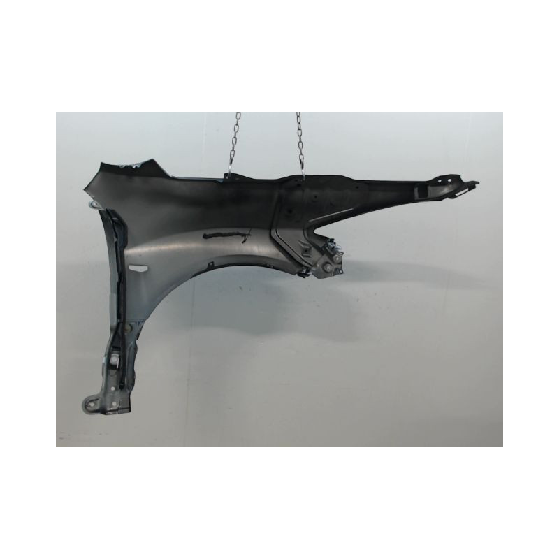 AILE AVANT GAUCHE MAZDA MAZDA 6 BREAK 2005-