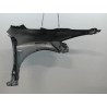 AILE AVANT GAUCHE MAZDA MAZDA 6 BREAK 2005-