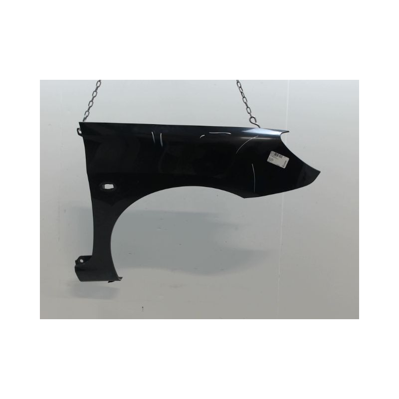 AILE AVANT DROIT PEUGEOT 307 SW Phase 1 2002-2005
