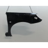 AILE AVANT DROIT PEUGEOT 307 SW Phase 1 2002-2005