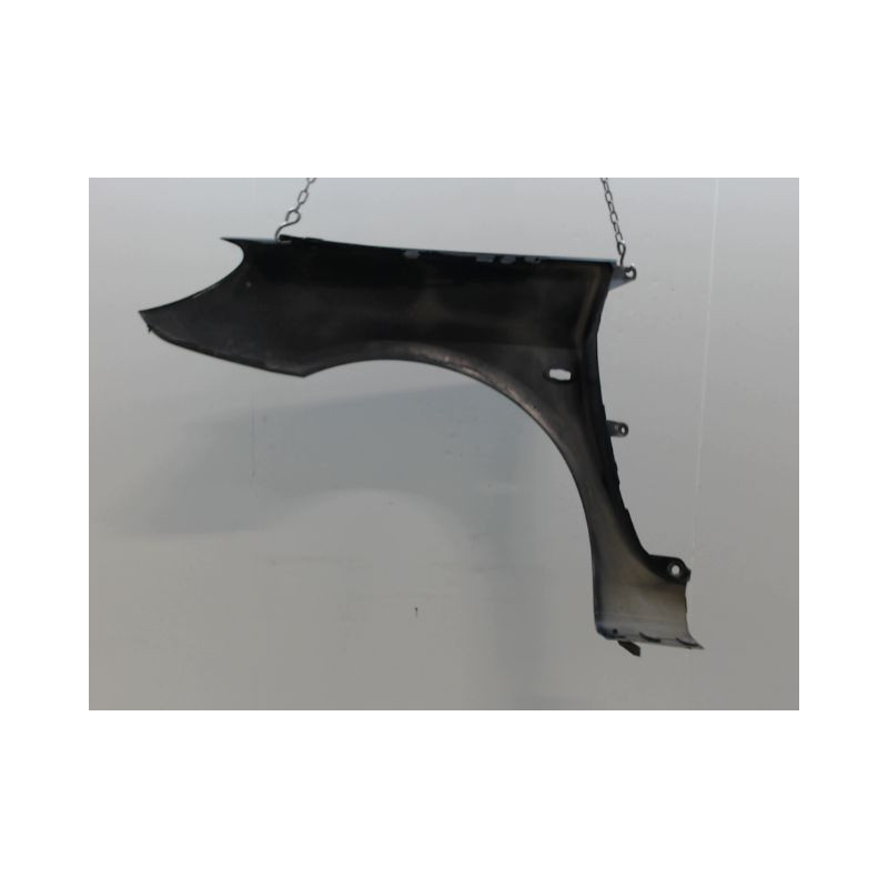 AILE AVANT DROIT PEUGEOT 307 SW Phase 1 2002-2005