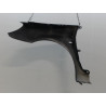 AILE AVANT DROIT PEUGEOT 307 SW Phase 1 2002-2005