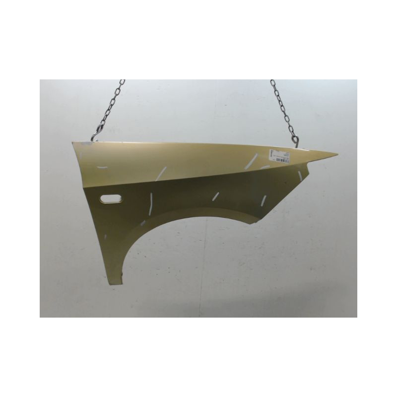 AILE AVANT DROIT SEAT IBIZA IV Phase 1 (6J) 2008-2012