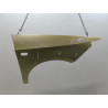 AILE AVANT DROIT SEAT IBIZA IV Phase 1 (6J) 2008-2012