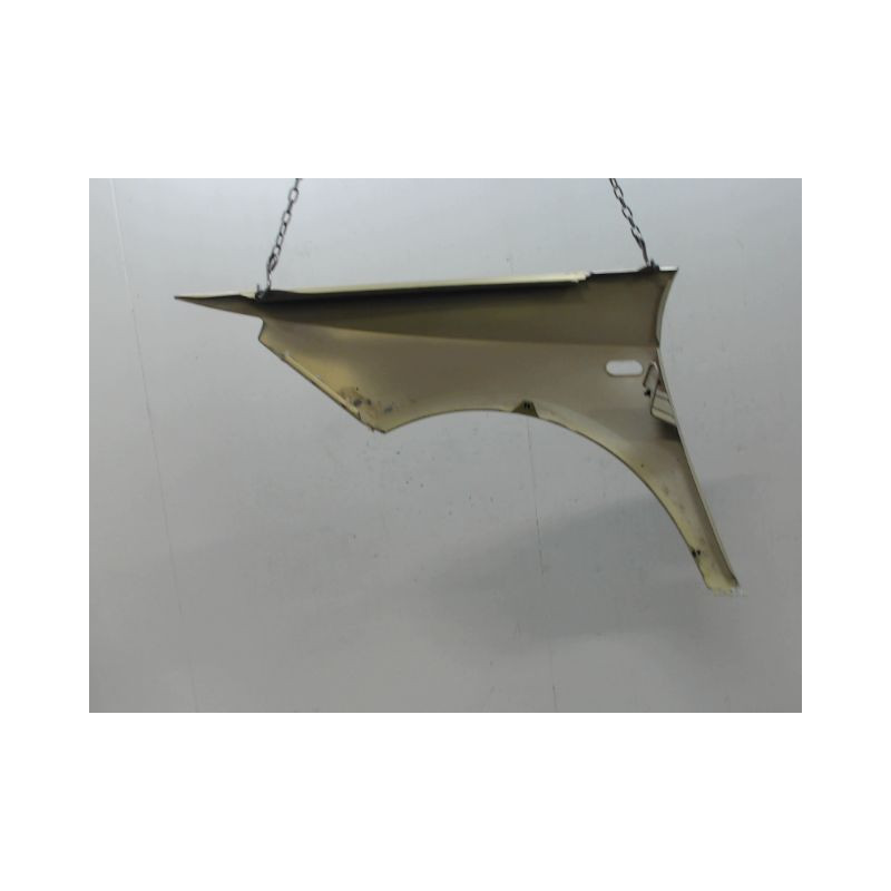 AILE AVANT DROIT SEAT IBIZA IV Phase 1 (6J) 2008-2012