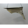 AILE AVANT DROIT SEAT IBIZA IV Phase 1 (6J) 2008-2012