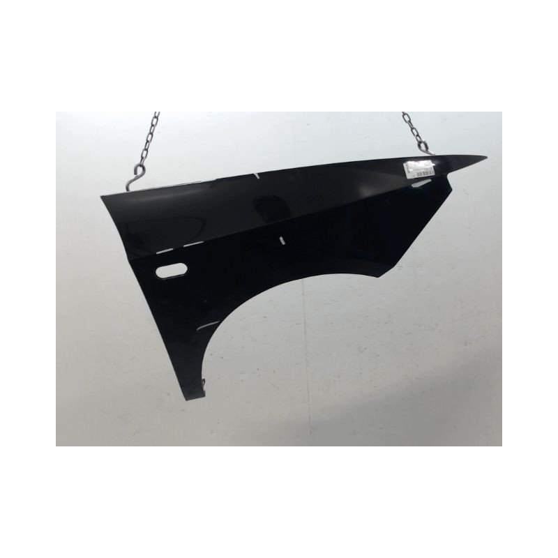 AILE AVANT DROIT SEAT IBIZA IV Phase 1 (6J) 2008-2012