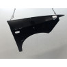 AILE AVANT DROIT SEAT IBIZA IV Phase 1 (6J) 2008-2012