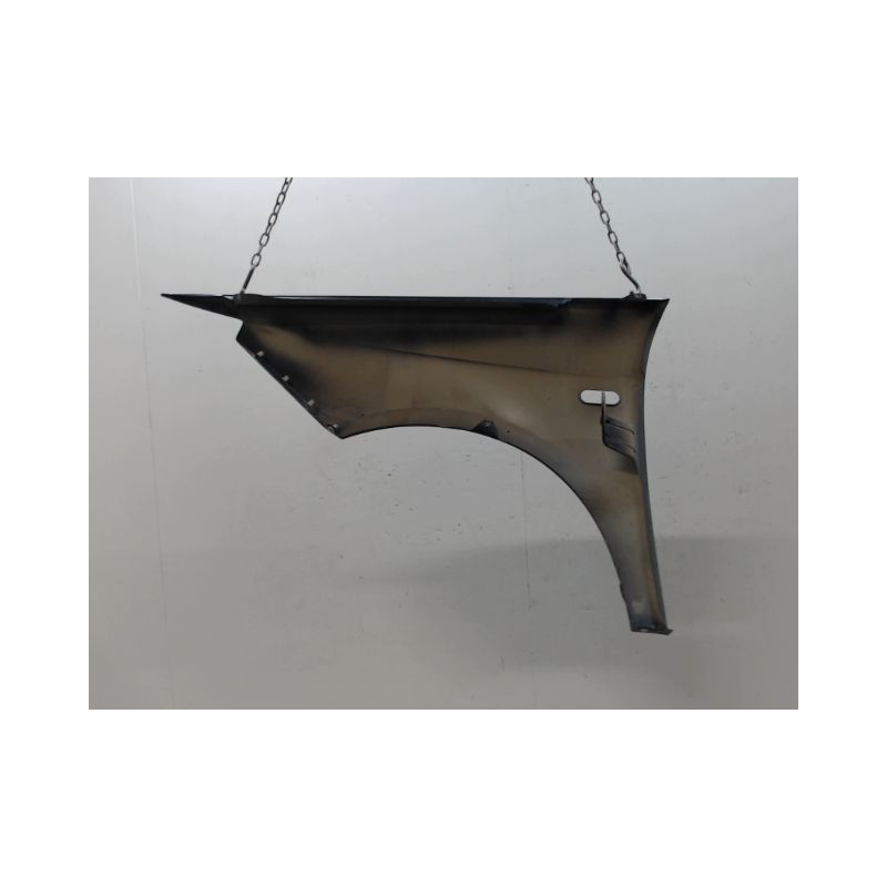 AILE AVANT DROIT SEAT IBIZA IV Phase 1 (6J) 2008-2012