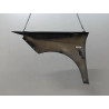 AILE AVANT DROIT SEAT IBIZA IV Phase 1 (6J) 2008-2012