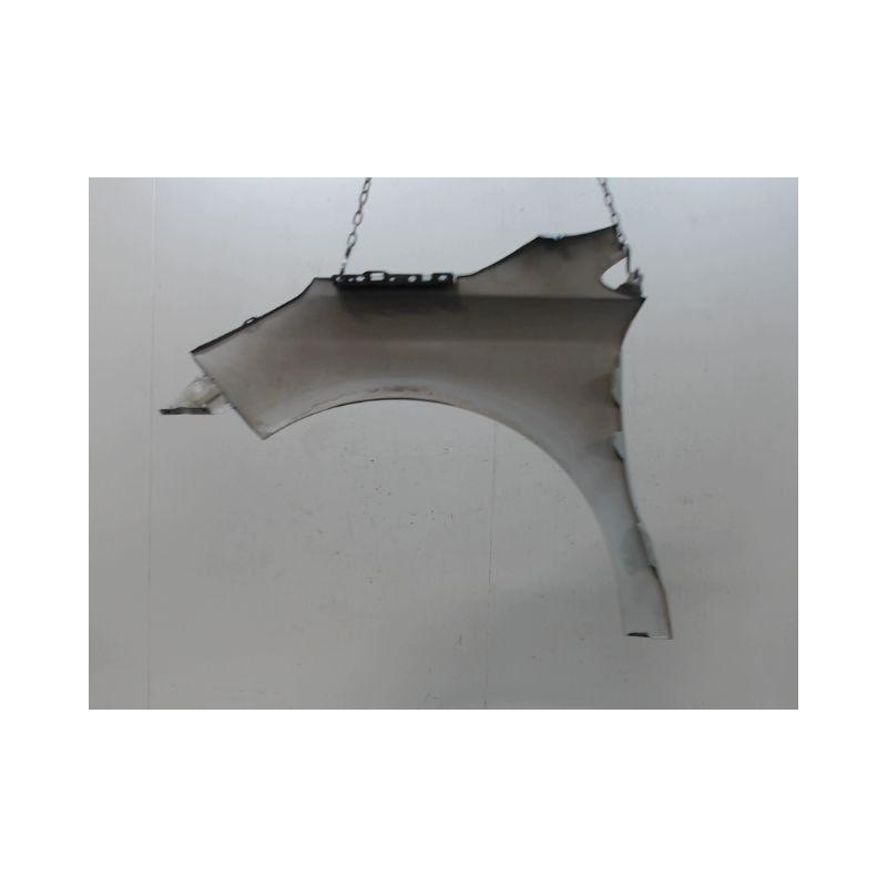 AILE AVANT DROIT CITROEN C4 II Phase 1 (B71) 2010-2015