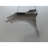 AILE AVANT DROIT CITROEN C4 II Phase 1 (B71) 2010-2015