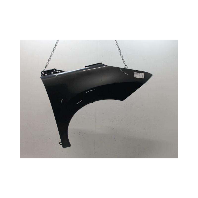 AILE AVANT DROIT PEUGEOT 3008 BREAK I Phase 1 2009-2013