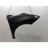 AILE AVANT DROIT PEUGEOT 3008 BREAK I Phase 1 2009-2013