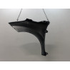AILE AVANT DROIT PEUGEOT 3008 BREAK I Phase 1 2009-2013