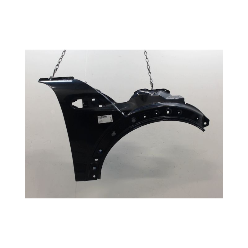 AILE AVANT DROIT MINI MINI II Phase 1 (R56) 2006-2010