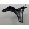 AILE AVANT DROIT MINI MINI II Phase 1 (R56) 2006-2010