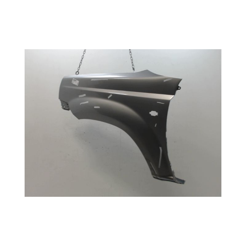 AILE AVANT GAUCHE NISSAN X-TRAIL BREAK I Phase 2 2004-2007
