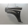 AILE AVANT GAUCHE NISSAN X-TRAIL BREAK I Phase 2 2004-2007