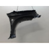 AILE AVANT GAUCHE NISSAN X-TRAIL BREAK I Phase 2 2004-2007