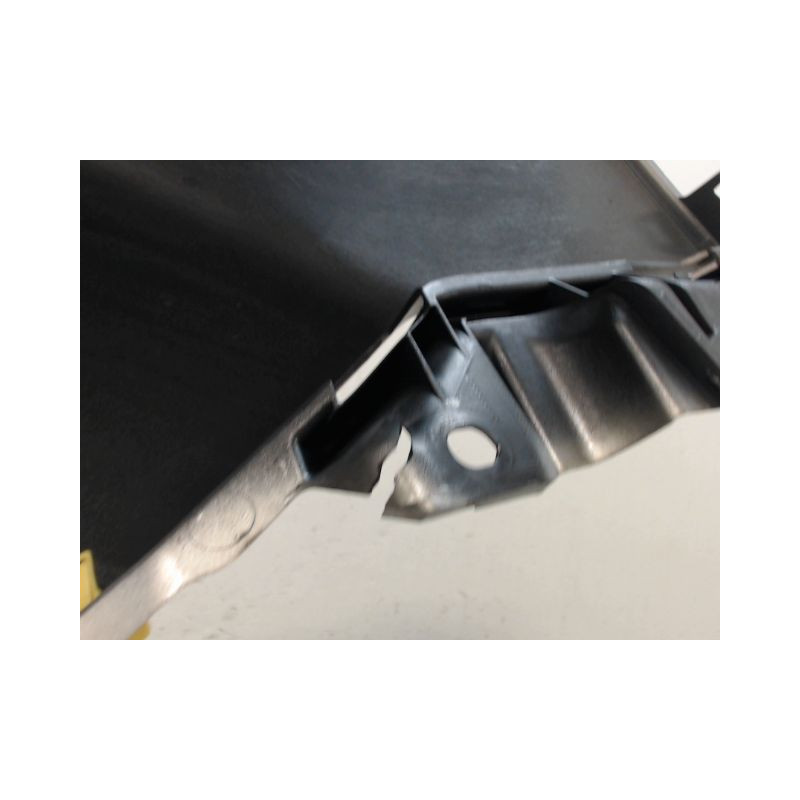 AILE AVANT GAUCHE NISSAN X-TRAIL BREAK I Phase 2 2004-2007