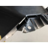 AILE AVANT GAUCHE NISSAN X-TRAIL BREAK I Phase 2 2004-2007