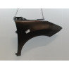 AILE AVANT DROIT PEUGEOT 3008 BREAK I Phase 1 2009-2013