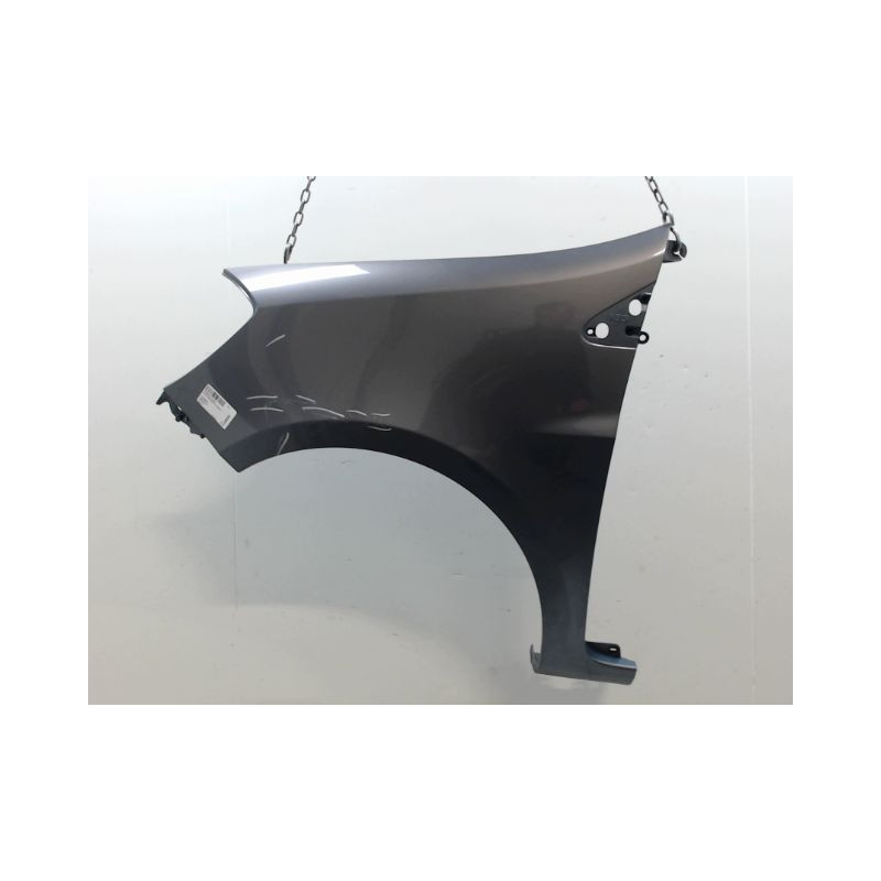 AILE AVANT DROIT RENAULT CLIO III Phase 1 2005-2009