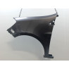 AILE AVANT DROIT RENAULT CLIO III Phase 1 2005-2009