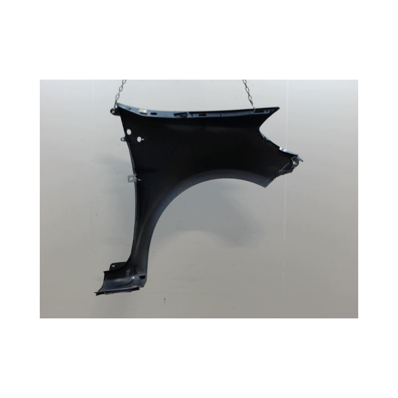 AILE AVANT DROIT RENAULT CLIO III Phase 1 2005-2009