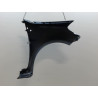 AILE AVANT DROIT RENAULT CLIO III Phase 1 2005-2009