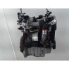 MOTEUR DIESEL DACIA SANDERO 1.5 dCi