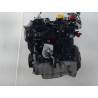 MOTEUR DIESEL DACIA SANDERO 1.5 dCi
