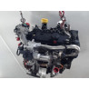 MOTEUR DIESEL DACIA SANDERO 1.5 dCi