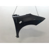 AILE AVANT DROIT PEUGEOT 3008 BREAK I PHASE 2 2013-...