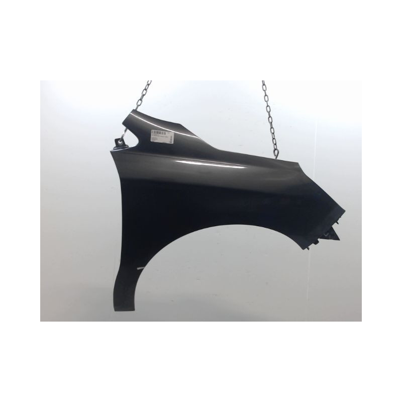 AILE AVANT DROIT CITROEN C4 II Phase 1 (B71) 2010-2015