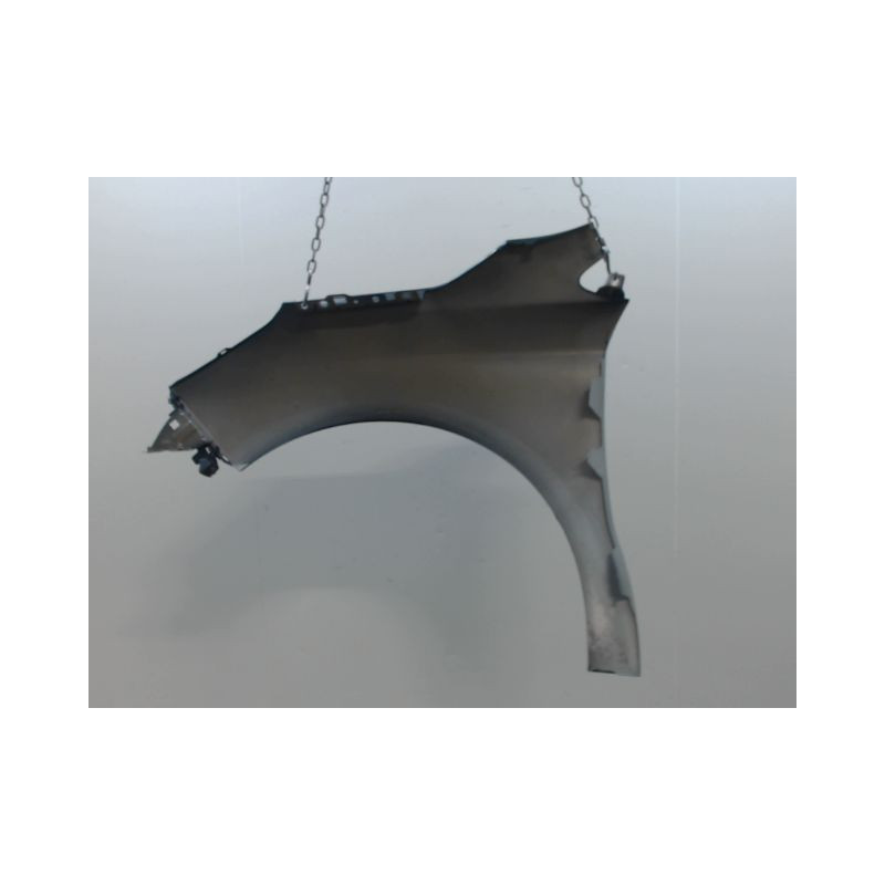 AILE AVANT DROIT CITROEN C4 II Phase 1 (B71) 2010-2015
