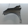 AILE AVANT DROIT CITROEN C4 II Phase 1 (B71) 2010-2015