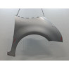 AILE AVANT DROIT CITROEN C4 PICASSO MONOSP. I 2007-2013